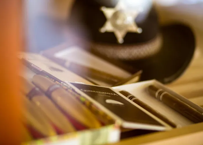 Bukovyna Hotel Чернівці